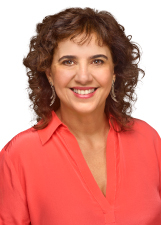 TATIANA ROQUE 2024 - RIO DE JANEIRO