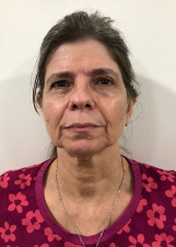 TERESA CRISTINA PAIXÃO 2024 - DUQUE DE CAXIAS