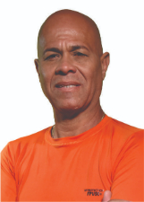 RONALDO BARBEIRO 2024 - ITABORAÍ