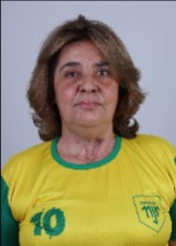 KATIA DA VACINA 2024 - AREAL