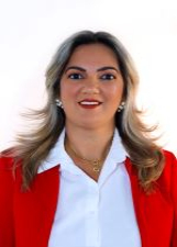 GISLAYNE LIMAS 2024 - NATIVIDADE