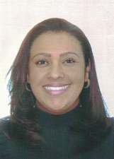 DR ROSI SOUZA 2024 - ITAGUAÍ