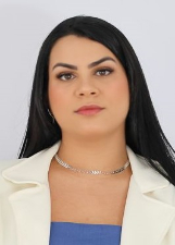 LORRAINE FARIAS 2024 - NOVA FRIBURGO