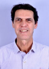 PAULO DO GERMANO 2024 - ENGENHEIRO PAULO DE FRONTIN