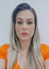 ANA PAULA WERNECK 2024 - ANGRA DOS REIS