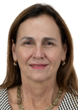 ELAINE FURTADO 2024 - TRÊS RIOS