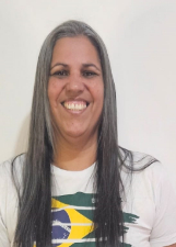 CLAUDIA FERREIRA  2024 - QUEIMADOS