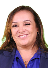 MANOELA DA CHEREM 2024 - BARRA DO PIRAÍ