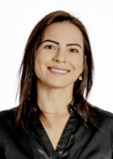 ANA ALVES 2024 - NOVA FRIBURGO