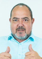 RICHARD MARQUES 2024 - NOVA FRIBURGO