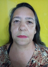 SANDRA MOTTA 2024 - CASIMIRO DE ABREU