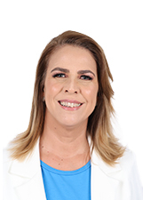 CLAUDIA ELIAS 2024 - RIO CLARO