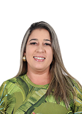 THAÍS PENNA 2024 - RIO CLARO