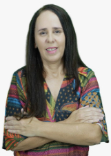 MARCILENE LEONE 2024 - RIO CLARO