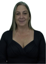 PATRICIA HIPPERTT 2024 - RIO CLARO