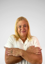 PAULA VON 2024 - RIO CLARO