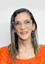 DAIANA RAMOS 2024 - CARAPEBUS