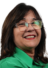 RITA BARROS 2024 - PIRAÍ