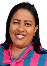 JULIANA DE JESUS 2024 - PIRAÍ