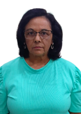 IRENE ASSISTENTE SOCIAL 2024 - AREAL