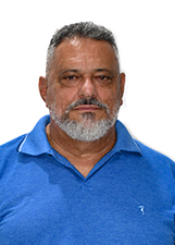 PAULINHO MANARTE 2024 - ITAGUAÍ