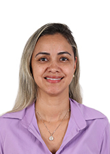 ELOÁ AMARAL 2024 - RIO CLARO