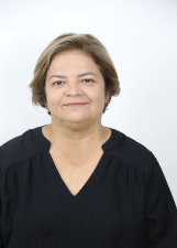 RENATA PACHECO 2024 - BOM JESUS DO ITABAPOANA