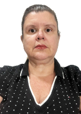 IZABELA DE CARVALHO 2024 - DUQUE DE CAXIAS