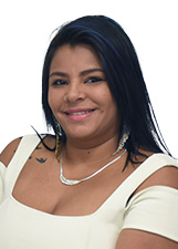 SARA LIMA 2024 - VOLTA REDONDA