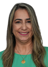 PROFESSORA GRAZIELA 2024 - PIRAÍ