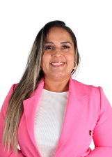 MARCIA LIMA 2024 - SEROPÉDICA