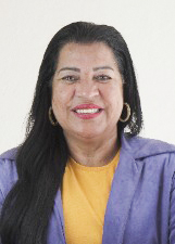 MARCIA BELARMINO 2024 - PARATY