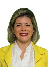 FERNANDA ALMEIDA 2024 - PARATY