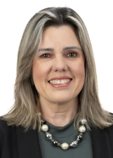 DRA VALESCA 2024 - TRÊS RIOS