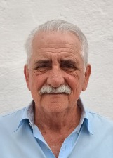 ALFREDO SANTINI 2024 - VALENÇA