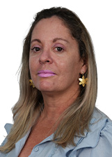 SILVÂNIA ROCHA 2024 - PIRAÍ