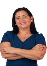 LENI ROSENDO 2024 - PARATY