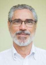 DR PAULO WESLEY 2024 - ITAGUAÍ