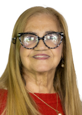 MARLY PINHEIRO 2024 - QUISSAMÃ