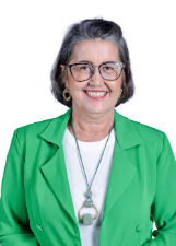 PROFESSORA LUZIENE 2024 - SERRA NEGRA DO NORTE