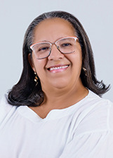 TIA ZEFINHA 2024 - LAGOA DE VELHOS