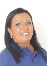 LUCIENE PEREIRA 2024 - SÃO TOMÉ