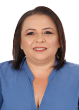 ALBERVÂNIA MEDEIROS 2024 - ACARI