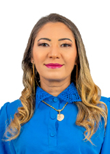 SAMARA CAMPOS 2024 - EQUADOR