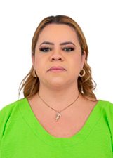 EDVÂNIA ENFERMEIRA 2024 - EQUADOR