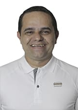 PABLO RODRIGO 2024 - SÃO GONÇALO DO AMARANTE