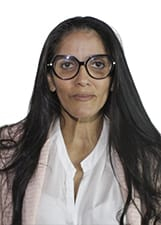 ADRIANA DE BIL DA VACA 2024 - SÃO GONÇALO DO AMARANTE