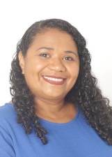 ROSA TEÓFILO 2024 - SÃO TOMÉ