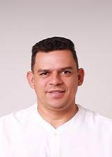 DR. RAIMUNDO ISMAEL 2024 - LUÍS GOMES