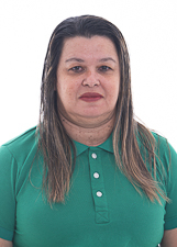 PROFESSORA JOZA 2024 - JUNDIÁ